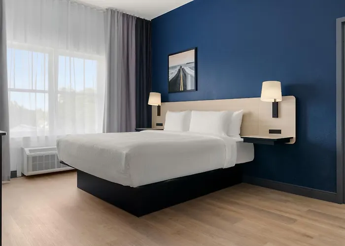 City Express By Marriott Gettysburg