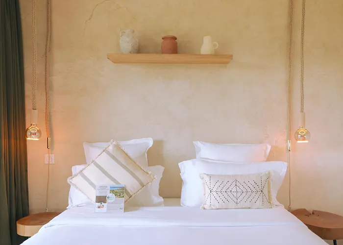 Residence Casarina