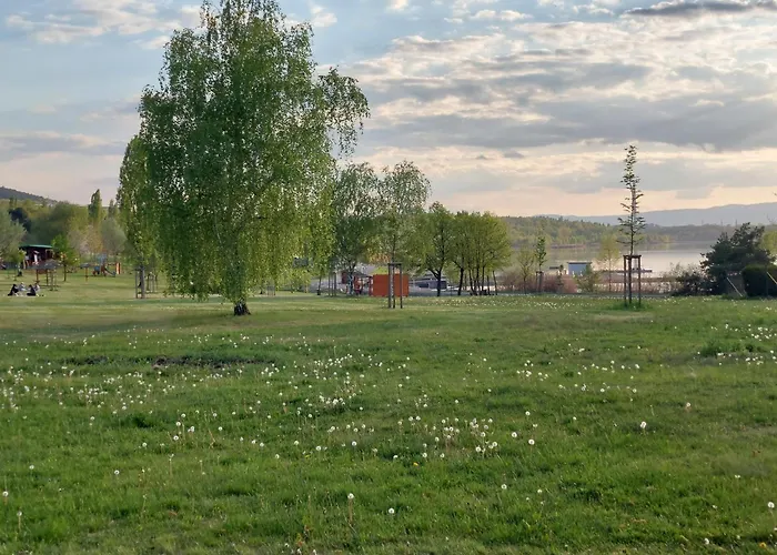Garni Hotel Asas***