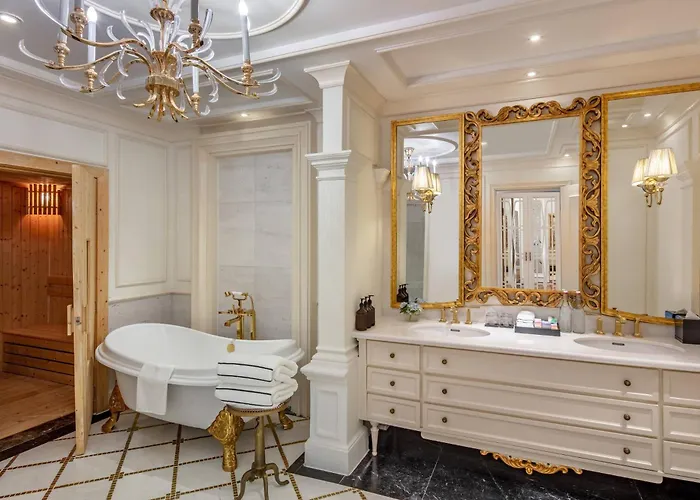 Melia Vinpearl Quang Binh