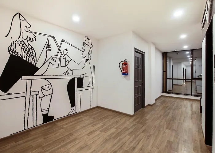 Capital O Jayam Residency
