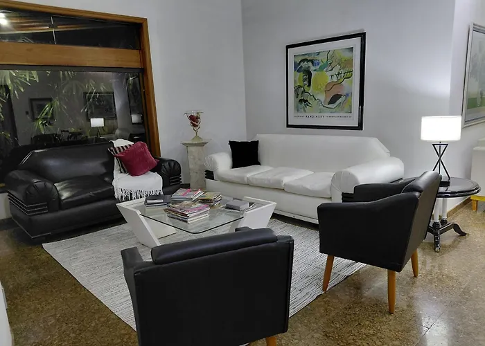 Cortese Hotel