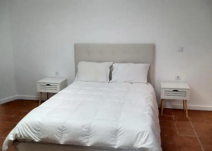 Casa Augusta - Quinta