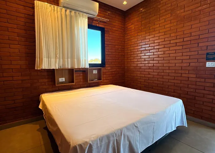 Bee Cool Hostel