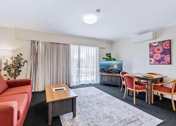 Charming Suite Easy Access 2 Cbd By Custom Bnb Hosting