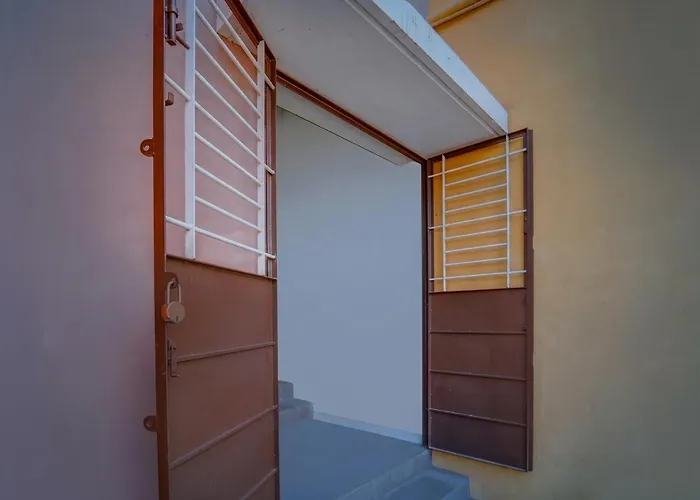 Super Hotel O Aarapalayam