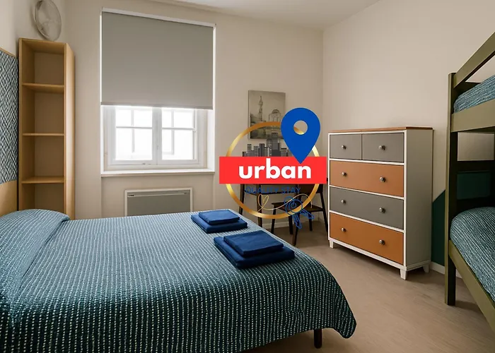 Jolie Chambre Privee Au Duplex Du Cloitre Moissac
