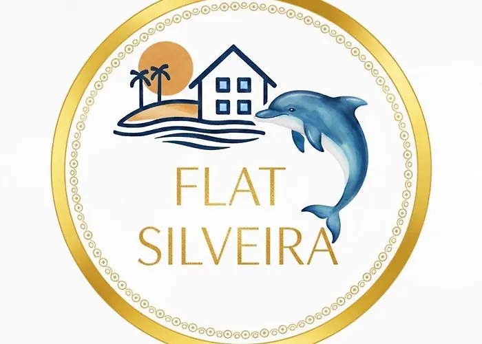 Flat Silveira Noronha