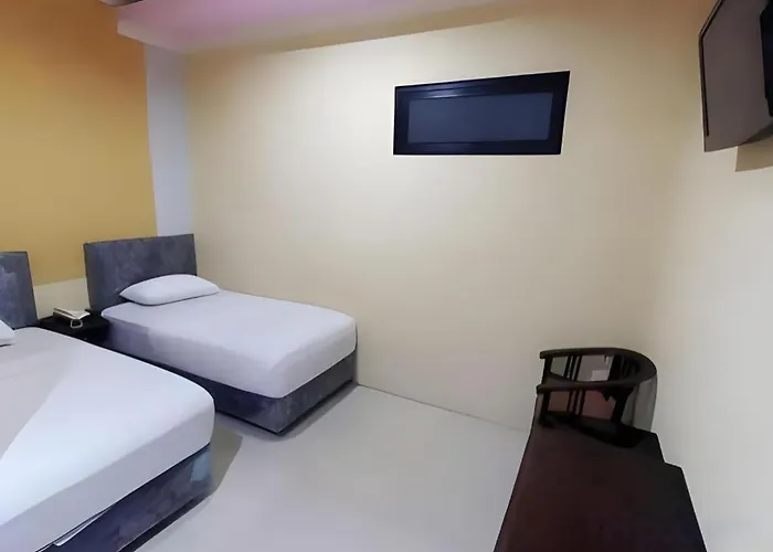 Hotel Khalista