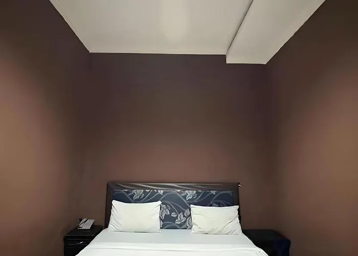 Hotel Khalista