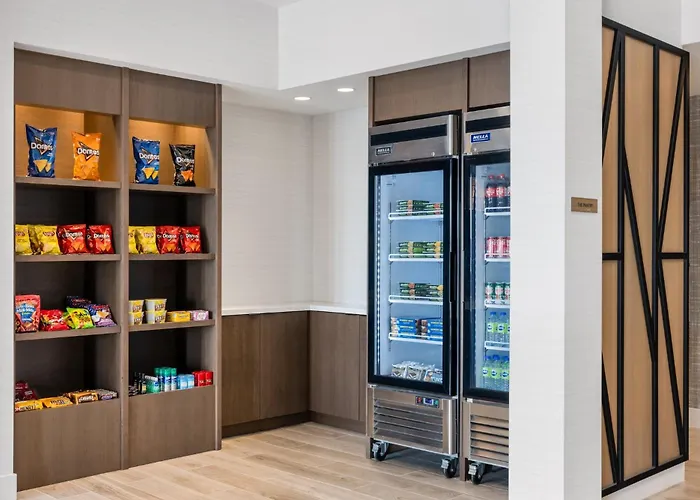 Staybridge Suites Kincardine Southeast By Ihg