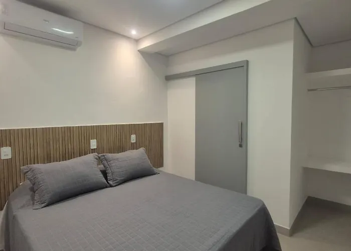 Hotel Fortunato