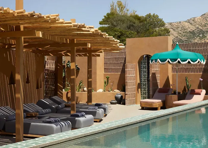 AdāMa - A Signature Collection By Zalo Spaces - Adults Only