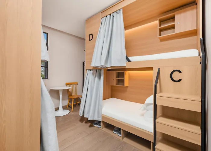 Guangzhou Oulan International Hotel-Near Canton Fair And Canton Tower And Free Night Snack Provided