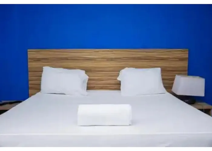 Hotel La Marsu
