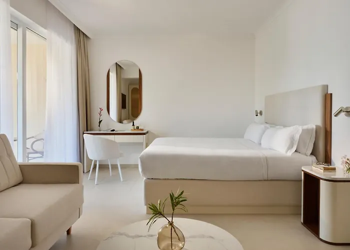 Iberostar Selection Montenegro