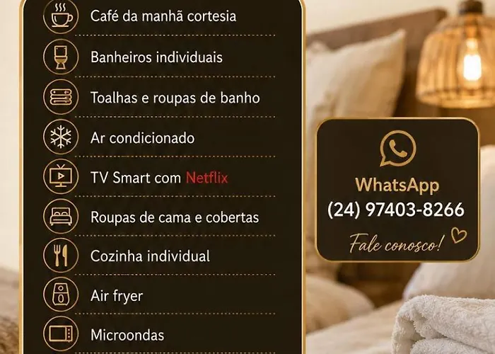 Microcasa Compacta