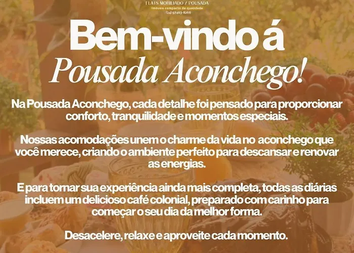 Casa Moderna Para 6 Pessoas