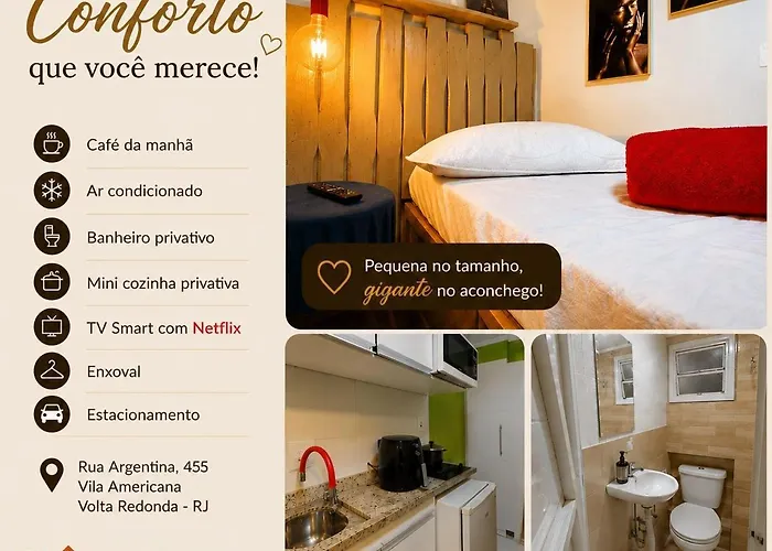 Micro casa compcta 3