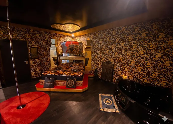 Sleep Inn Motel