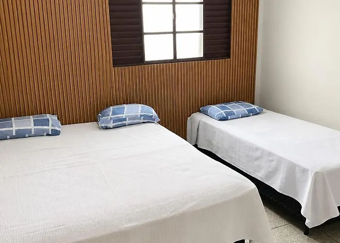 Ld Hotel