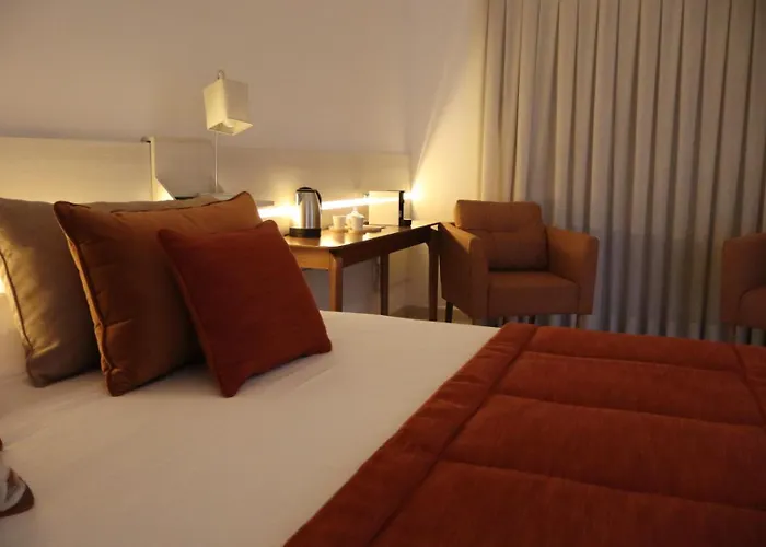 Hotel do Feijão