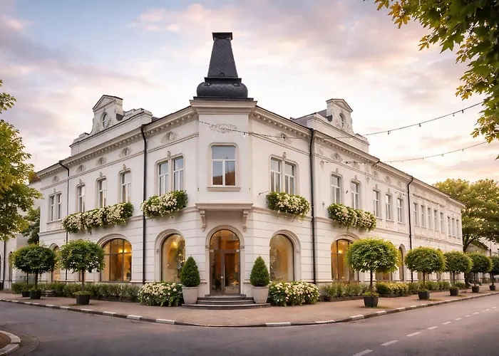 Віенер