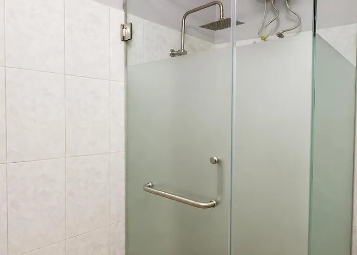 Caligeo Suites II
