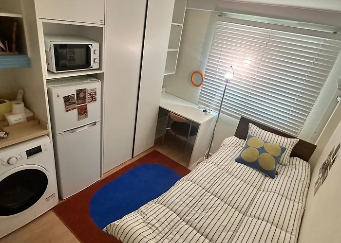 Stayprovence40