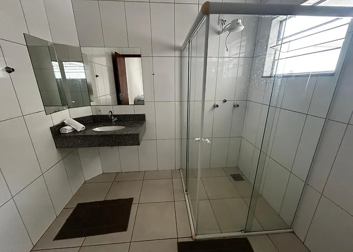 Espaço JD