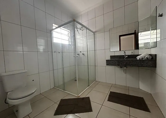 Espaço JD