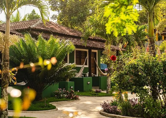Hygge Hotel Boutique