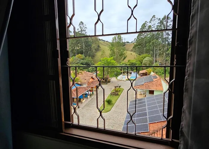 suíte