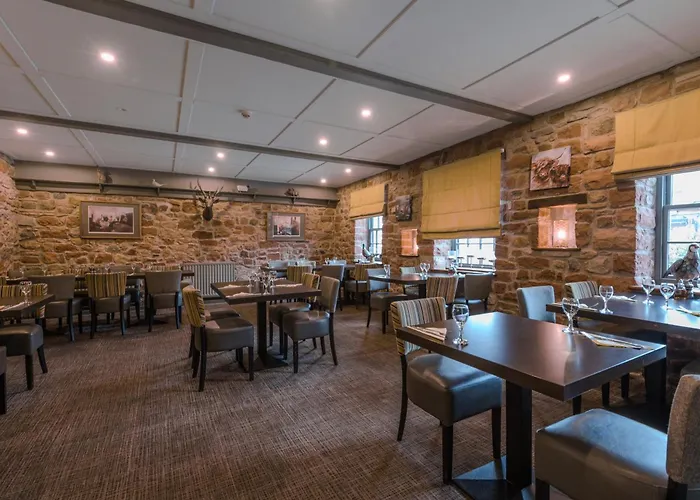 Sandford Arms
