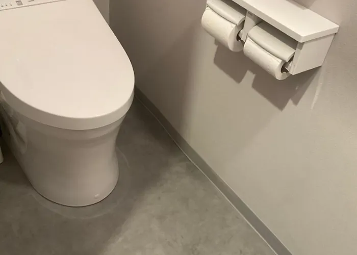 Jicca No Hotel