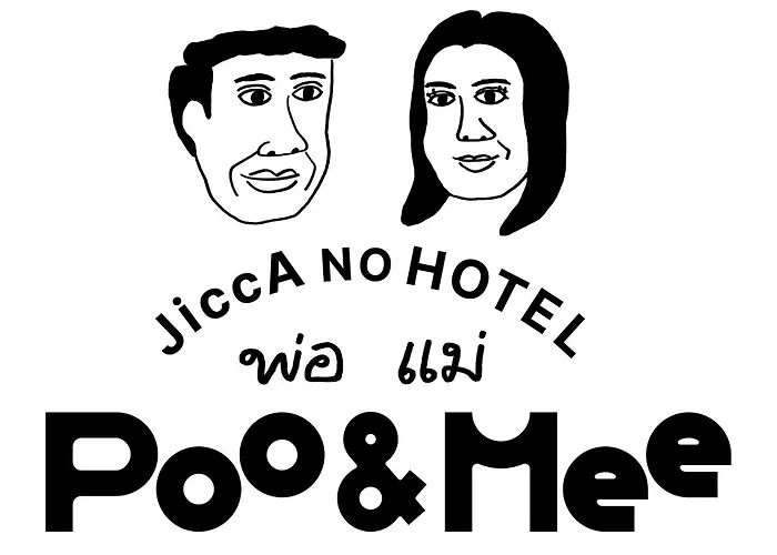 Jicca No Hotel