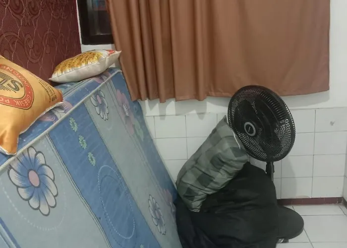 Perunggu Perak