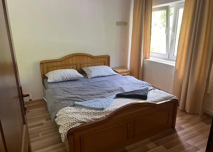 Hotel Gryka