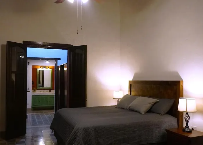 Hotel Villa Fiorenza