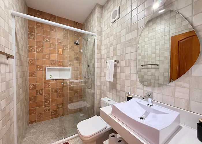 Imperialis Boutique Hotel