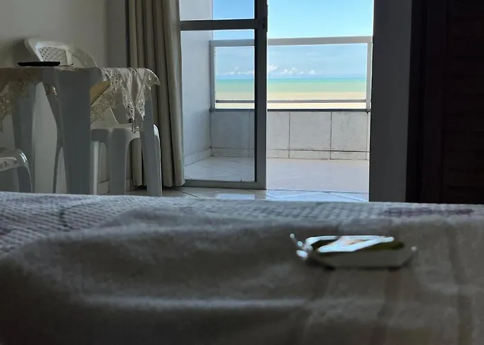 Hotel Polonini
