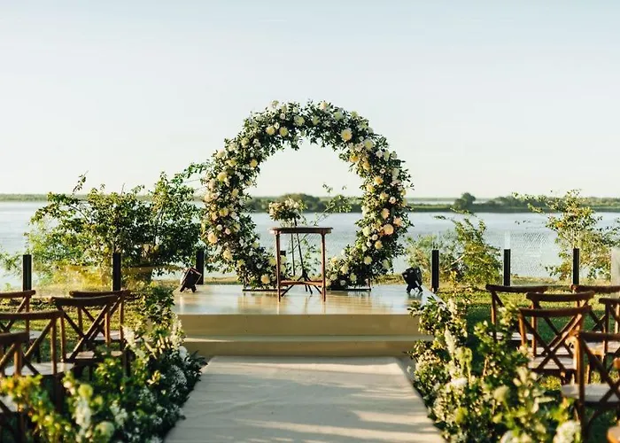 Tramonto Hotel & Ristorante