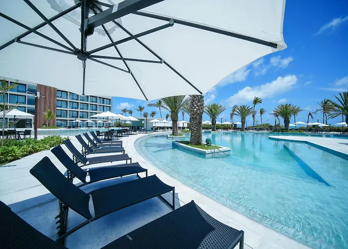 Gav Resort Hotel Porto 2 Life