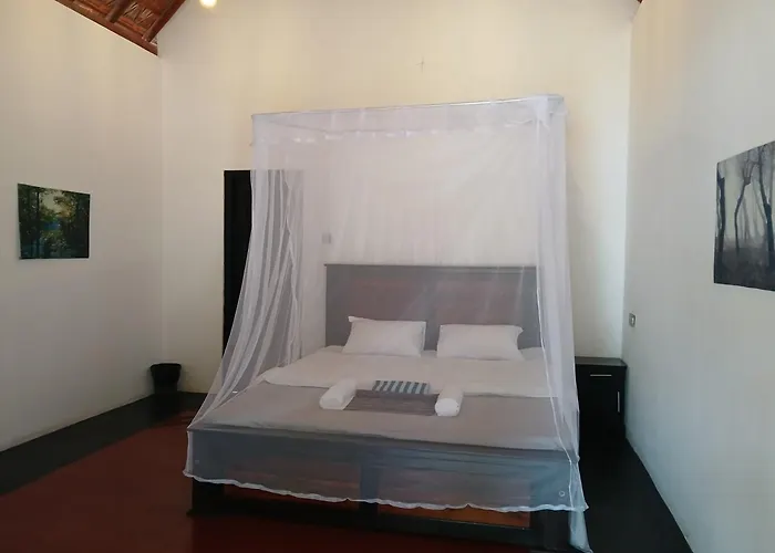 Kite Brothers Resort & Kitesurfing