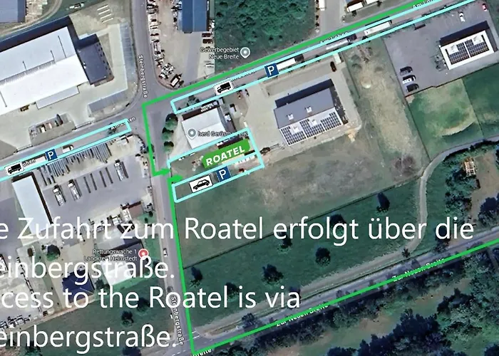 Roatel Helmstedt A2 My-Roatel-Com