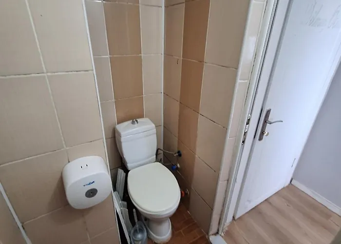 Dilmac Otel