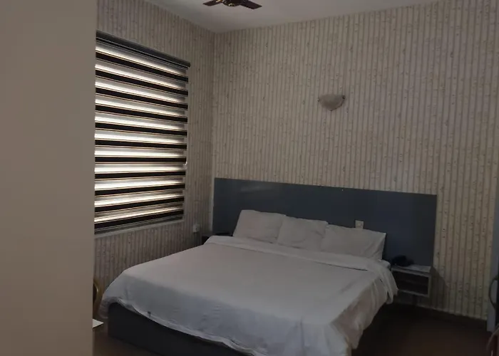 Transit Care Hotel