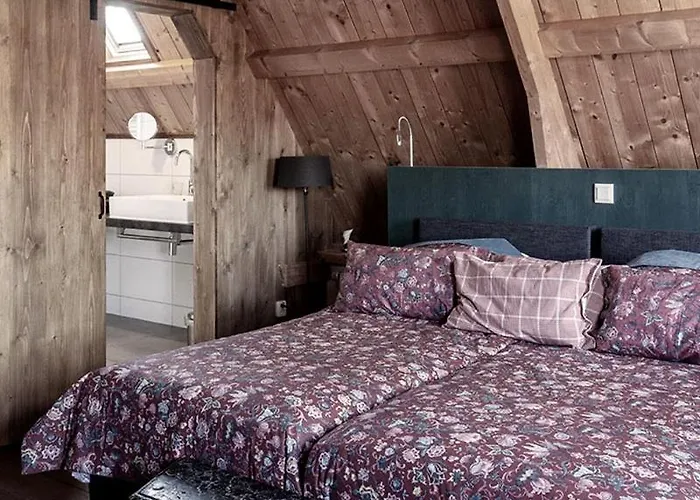 Hylper Huis