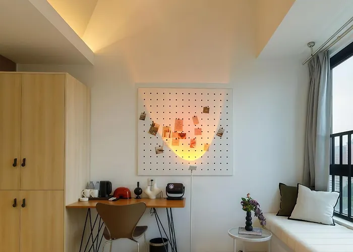 Manju Hotel