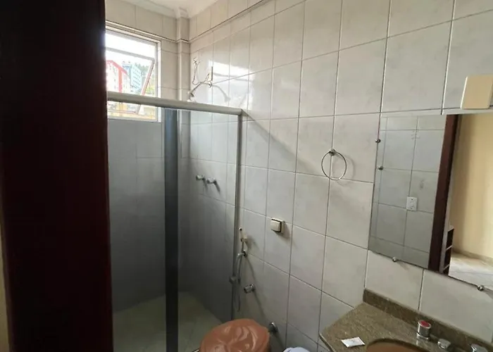 hotel cabana 2km da UFV e proximo a univicosa